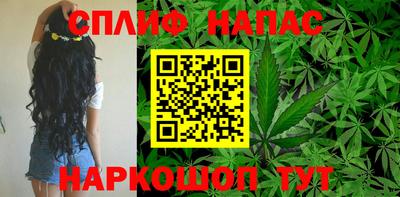круглые Будённовск