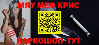 круглые Будённовск
